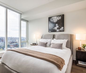 180 Metcalfe Street, Centretown, Ottawa, ON - Photo 3