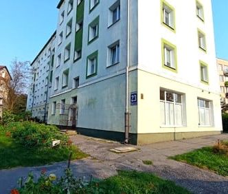 Pokój, ul. Probostwo - Photo 1