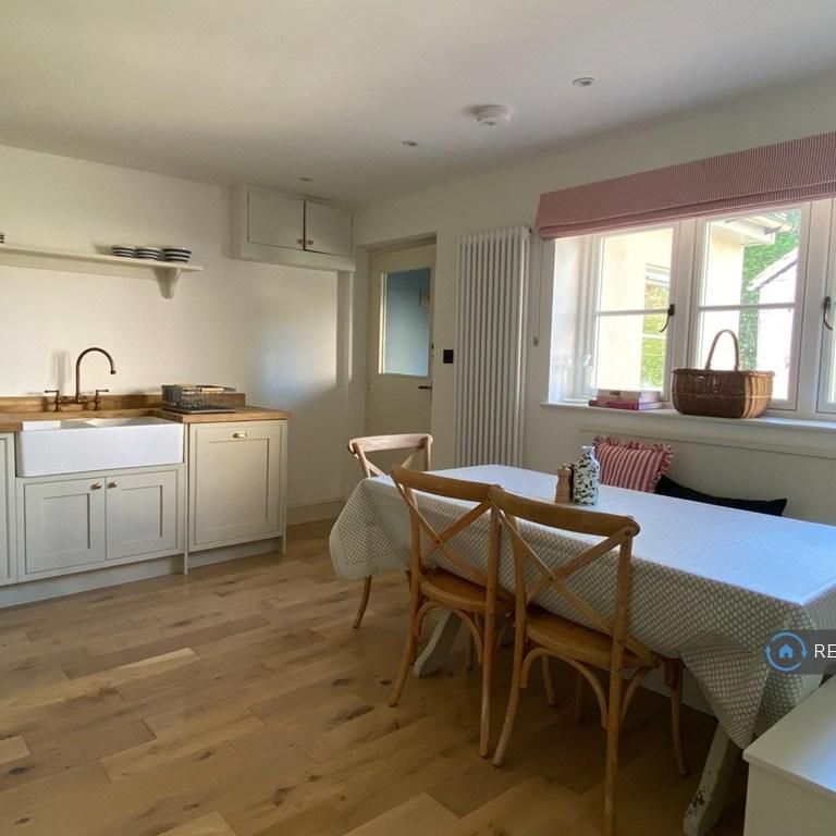 3 bedroom detached house to rent - Photo 1