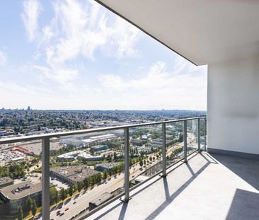 1888 Gilmore Ave (36th Floor), Burnaby - Photo 6