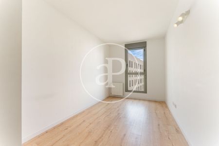 Apartment for rent in Palma - Photo 3