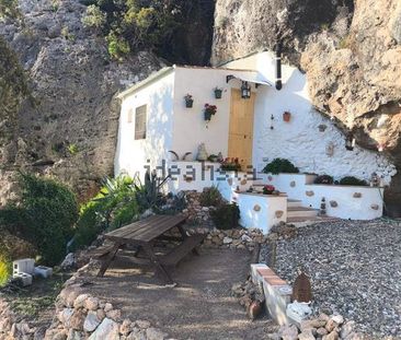 Alquiler de casa o chalet independiente en Las Lomas - Las Torres -... - Photo 3
