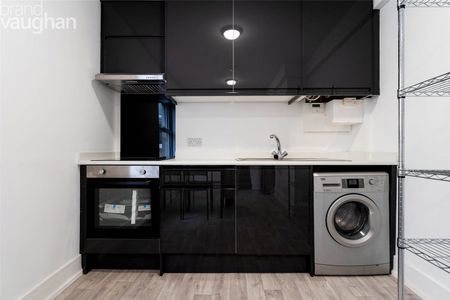 2 bedroom terraced apartment to rent - Photo 4