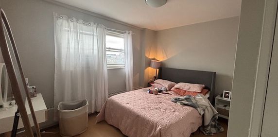 47- 146 Stewart St - Photo 2