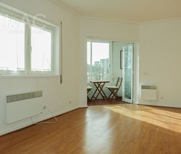 Apartamento T2 em Lisboa - Photo 4