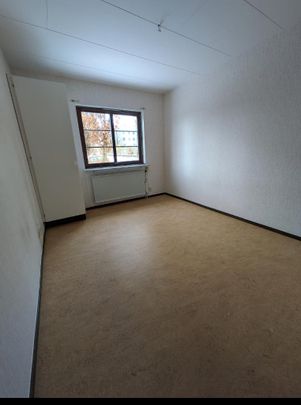 Allegatan 3 - Foto 1