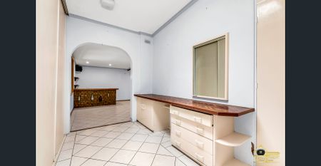 House For Rent - Photo 5