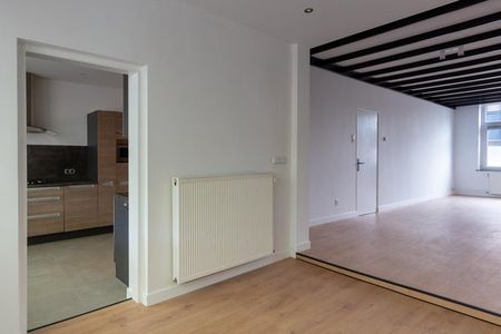 Lochterstraat Maastricht - Photo 5