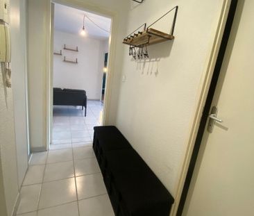 T2 MEUBLE - PURPAN, - Photo 2