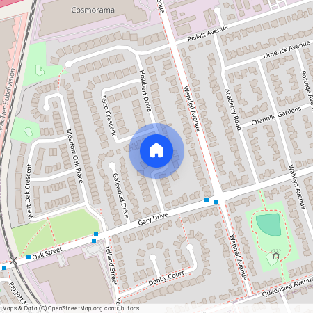 24 HOWBERT DRIVE, Toronto (Humberlea-Pelmo Park), Humberlea-Pelmo Park W4