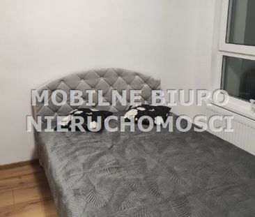 Mieszkanie na wynajem - Фото 5