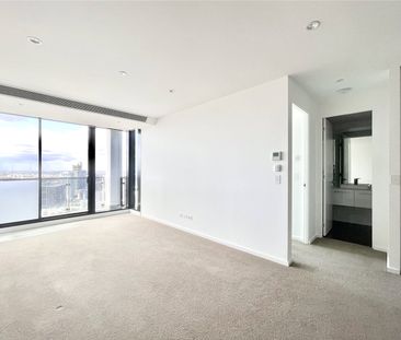 3914/60 Kavanagh Street - Photo 2