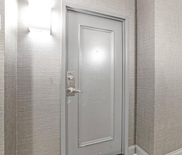 For Lease - 350 Webb Drive Unit# 1207, Mississauga, Ontario - Photo 3