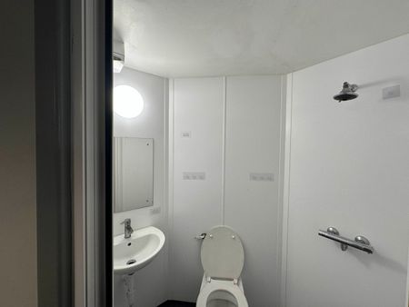 Room in a Shared Flat, East Central House, EC1V - Photo 4