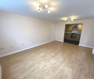 Coleridge Way, Borehamwood, WD6 - Photo 4