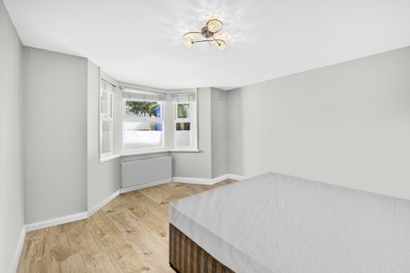 Lacon Road, East Dulwich, SE22, London - Photo 5