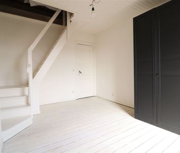 Appartement te huur in Merksem - Foto 3