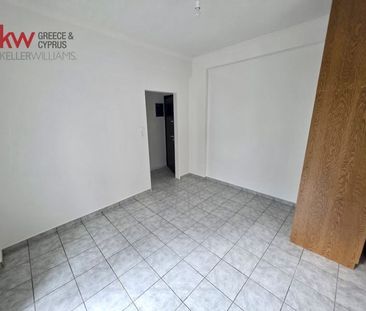 Studio/Γκαρσονιέρα για ενοικίαση Κέντρο (Λάρισα) - Photo 3