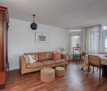 Hoge Zand 50C - Photo 3