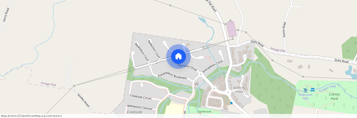 18 Perception Road, Qld 4560, Nambour