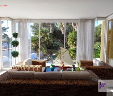 6 room luxury House for rent in Palma de Mallorca, Spain - Photo 5