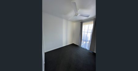 Modern Comfort and Easy Living with Gardener Included - Photo 3