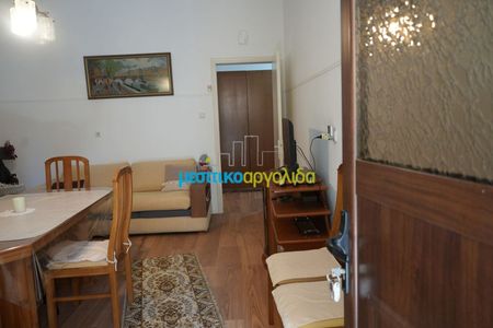 Μονοκατοικία για ενοικίαση Νέα Τίρυνθα - Photo 3