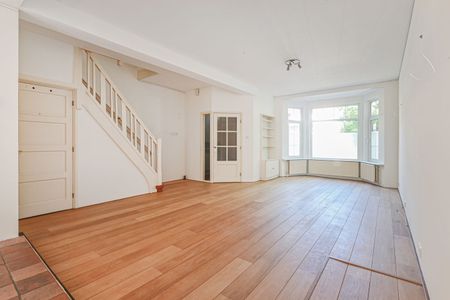 Laan van Nieuw Oosteinde 488, Voorburg Noord noord, 2274GL - Photo 2