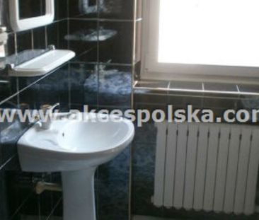 Dom na wynajem - Photo 4