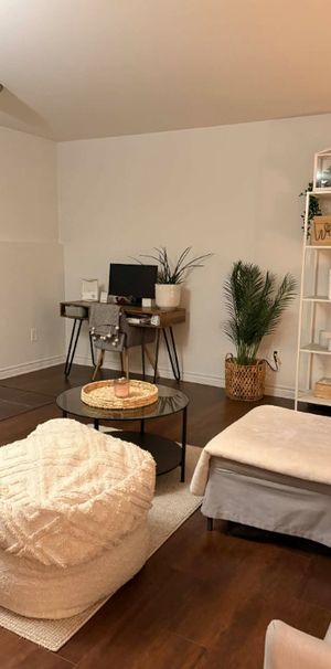 Appart. 1 Chambre - Privé Et Tranquille - Photo 1