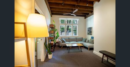 8/13-21 Abercrombie St, Chippendale, NSW 2008 - Photo 3