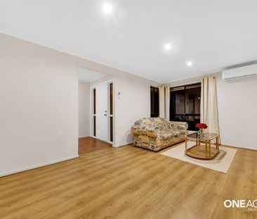 32 Tomkin Court - Photo 1