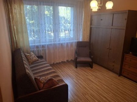 Ochota, Warszawa - Zdjęcie 2
