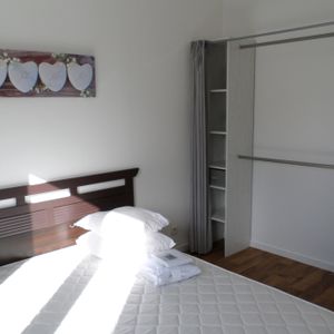 Location Appartement 2 pièces 43m² LA ROCHE SUR YON 85000 - Photo 2