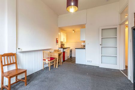 0716L - Lochrin Place, Edinburgh, EH3 9QT - Photo 5