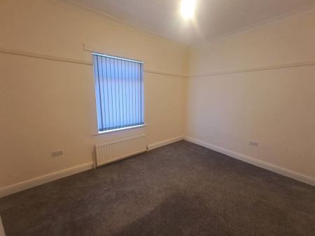 3 bedroom property to rent - Photo 4