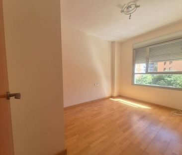 3 room luxury Apartment for rent in Mislata, Spain - Photo 6
