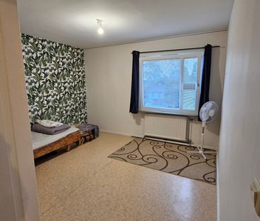 Jönköpingsvägen 1c - Photo 3