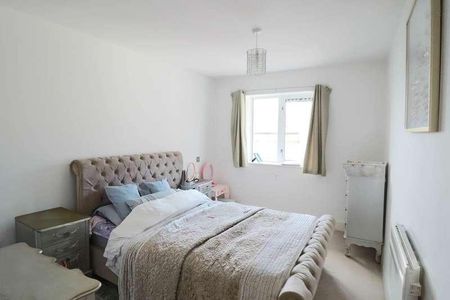 South Road, Hillside, BS23 - Photo 3