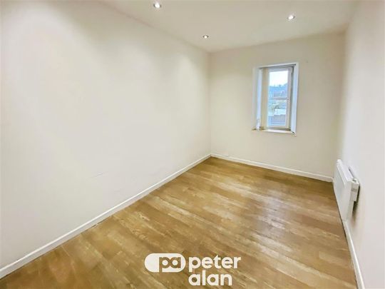 Duffryn Street, MOUNTAIN ASH - Photo 1