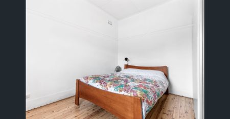 11 Foreman Street, Tempe, NSW 2044 - Photo 2