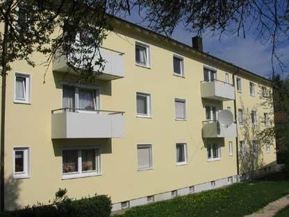 Scheffelstr. 12, 89522 Heidenheim OT Mergelstetten - Foto 5