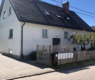 Örby, Älvsjö - Photo 3