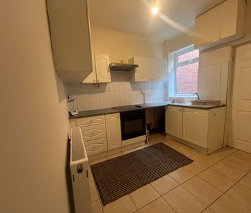 Pond Street, Barnsley, S70 1NE - Photo 4