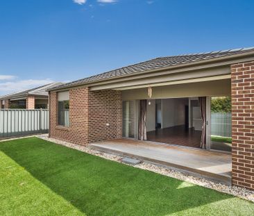 11 Lupin Street, Mernda - Photo 1