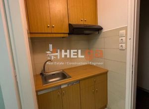 Studio/Γκαρσονιέρα για ενοικίαση - Πάτρα, - Φωτογραφία 3