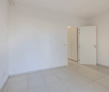 Appartement te huur - Foto 4