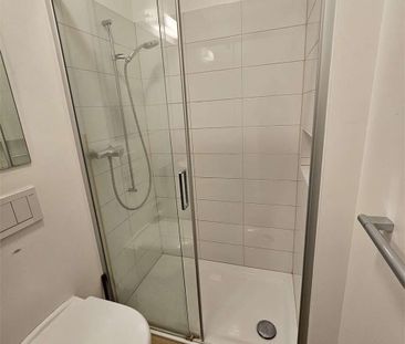 via beltramina 19, 6900, Lugano - Photo 2