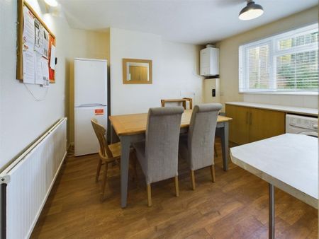 Kimberley Road, Brighton - Photo 2