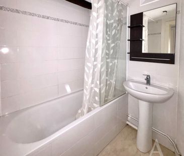 Appartement 2 pièces à Metz - Photo 3